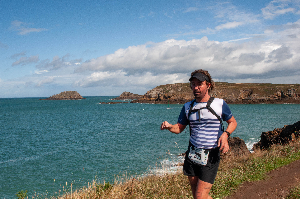 trail 13 09 fred deschamps (462).jpg--2